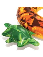 Plavecké kolo Bestway 120 cm 36121 5524