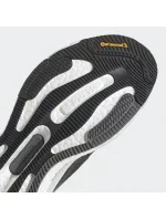 Pánská obuv Solarcontrol M GX9219 - Adidas Pánská obuv Solarcontrol M GX9219 - Adidas