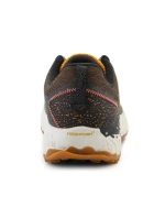 Boty New Balance M MTHIERG7