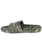 June Stamp 234217-753-92 Žabky - Levi's