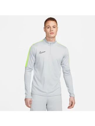 Pánské tričko Dri-Fit Academy M DX4294 007 - Nike