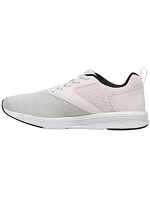 Boty Puma NRGY Comet W 190556 67 Boty Puma NRGY Comet W 190556 67