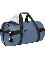 Halfar 1818035 Sportovní/cestovní taška "Active" 47.8035 pigeon blue