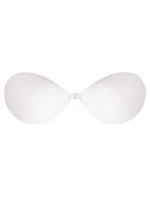 Julimex BS-02 barva:bílá Julimex BS-02 barva:bílá