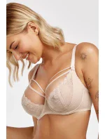 Azal Kalina barva: béžová