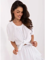 Sada TW KMPL BI 6 1937 1,72 bílá Sada TW KMPL BI 6 1937 1,72 bílá