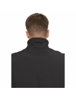 Pánská softshellová bunda Trespass Hotham