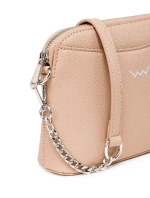 Kabelka VUCH Faye Beige Kabelka VUCH Faye Beige