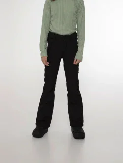 Dívčí lyžařské kalhoty Protest RELOLE JR