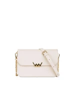 Dámská kabelka Vuch Aine Beige