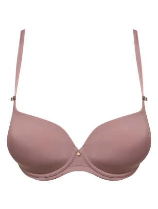 Dámská vyztužená podprsenka 10517 - Selmark