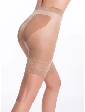Dámské kalhotky Shapewear Panty Slim-Up - Envie Dámské kalhotky Shapewear Panty Slim-Up - Envie
