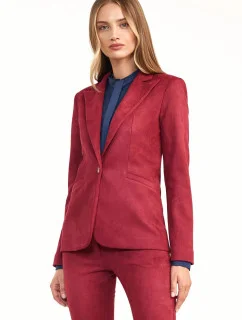 Dámské sako Z42 - Nife