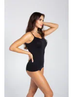 Dámská košilka/tílko - CAMISOLE 60DEN Dámská košilka/tílko - CAMISOLE 60DEN