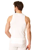 PÁNSKÉ TRIČKO MVS 012