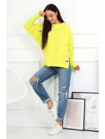 Dámská mikina ADELE