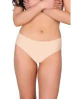 DÁMSKÉ KALHOTKY SPORTIVA