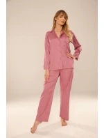 883 DÁMSKÉ PYŽAMO CORDELIA