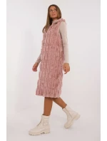 Vesta model 199772 AT Vesta model 199772 AT