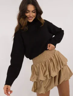 Krátká sukně model 201293 Italy Moda