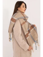 Šála model 202573 AT Šála model 202573 AT