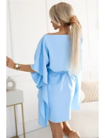 Denní šaty model 208619 Numoco