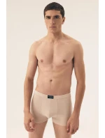 Sada model 209613 Henderson