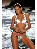 Dvoudílné plavky model 211407 Marko Dvoudílné plavky model 211407 Marko