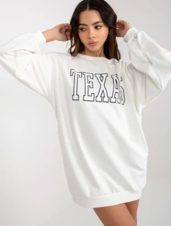 Mikina  model 216173 Ex Moda