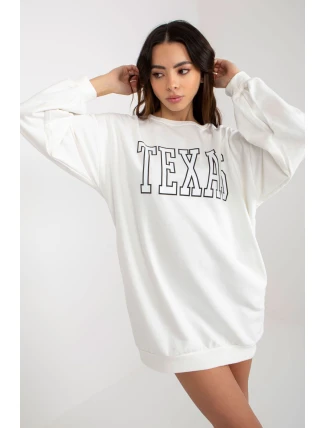 Mikina  model 216173 Ex Moda