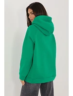 Mikina  model 226313 Rue Paris