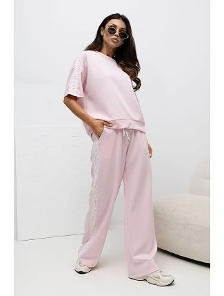 Halenka  model 227181 Factory Price