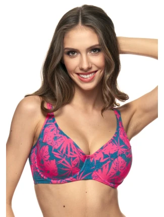 Dámské plavky Fantasy Erika P0702 horní díl