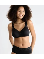 sloggi Romance SI - BLACK - SLOGGI BLACK - SLOGGI sloggi Romance SI - BLACK - SLOGGI BLACK - SLOGGI