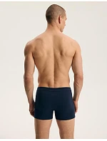 Boxerky Henderson 45482 Faro A2 M–4XL Boxerky Henderson 45482 Faro A2 M–4XL