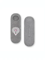 Dámské ponožky Steven Frotte ABS Folk art.132 Dámské ponožky Steven Frotte ABS Folk art.132