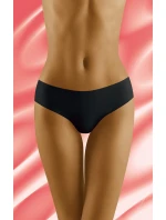 Klasické dámské kalhotky Wolbar Fara