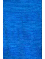 Pánské tričko Gatta 42045S T-shirt Active Breeze Men Pánské tričko Gatta 42045S T-shirt Active Breeze Men