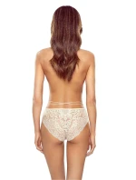 Kalhotky Lapinee 5021 Cindy S-XL