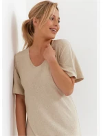 Košile Cana 268 kr/r S-XL