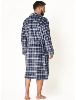 Klíč MGL 432 B24 M-2XL župan