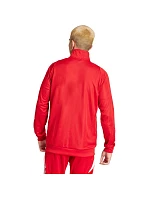 Pánská mikina adidas Tiro 24 Training M IR7499 Pánská mikina adidas Tiro 24 Training M IR7499