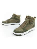 Sportovní obuv Puma Rebound V6 W 394685 02