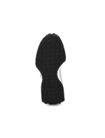 Boty New Balance Jr PH327CGW Boty New Balance Jr PH327CGW