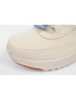 Zimní boty Skechers W 144756/NAT Zimní boty Skechers W 144756/NAT