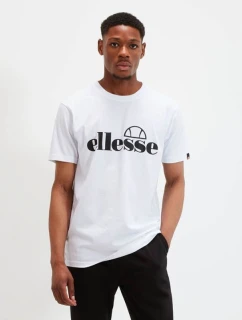 Ellesse Fuenti M SHP16469-908 tričko