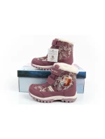 Boty, sněhule Cerda Jr FZ011737