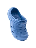 Žabky Martes Alten Jr 92800602671