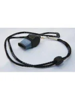 FOX 40 Sonic CMG Blast píšťalka 9201-0008