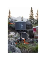 Systém vaření Stash - Jetboil Systém vaření Stash - Jetboil